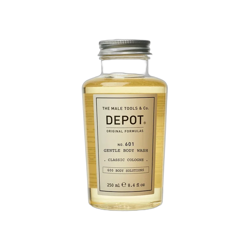 depot no 905 white cedar