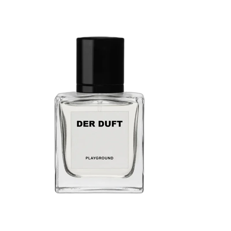 der duft playground