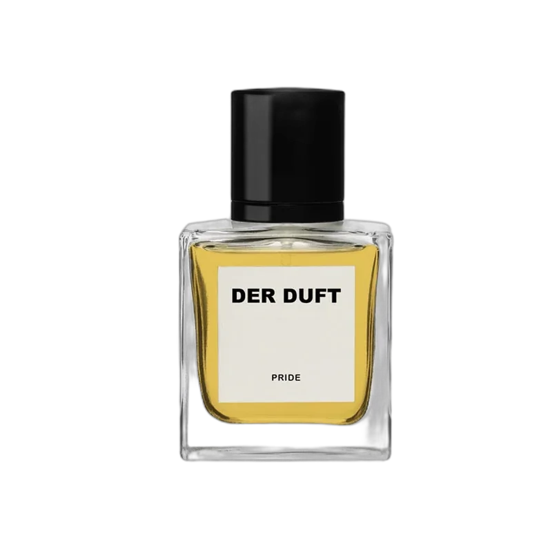 der duft pride