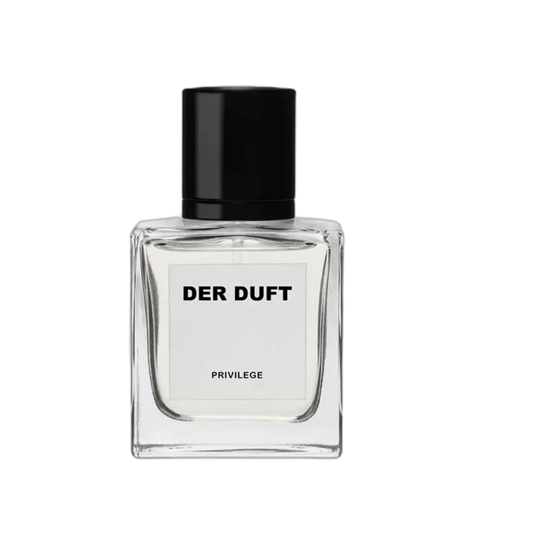 der duft privilege