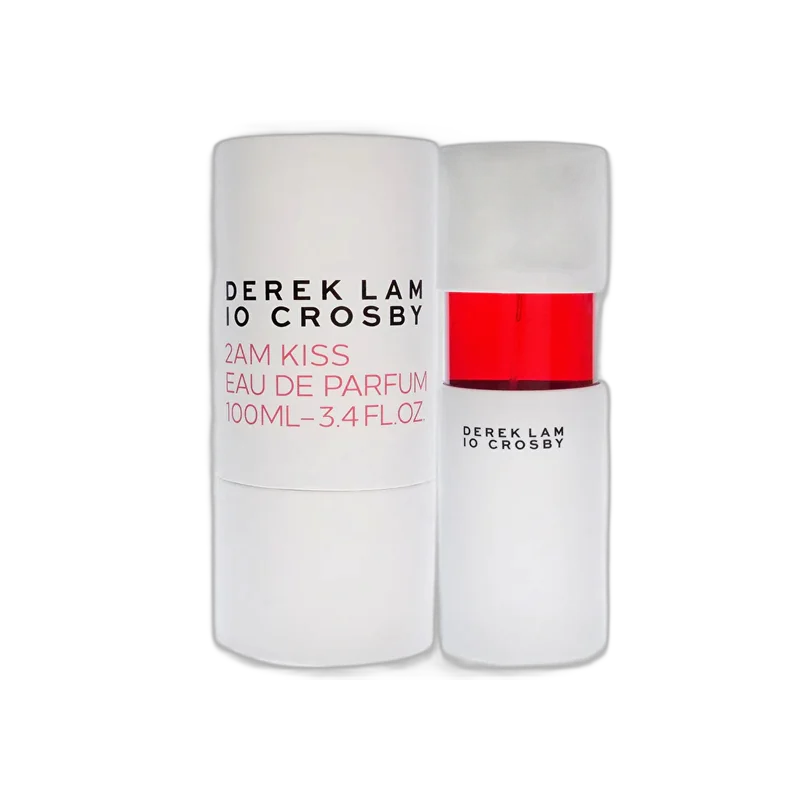 derek lam 10 crosby 2am kiss eau de parfum