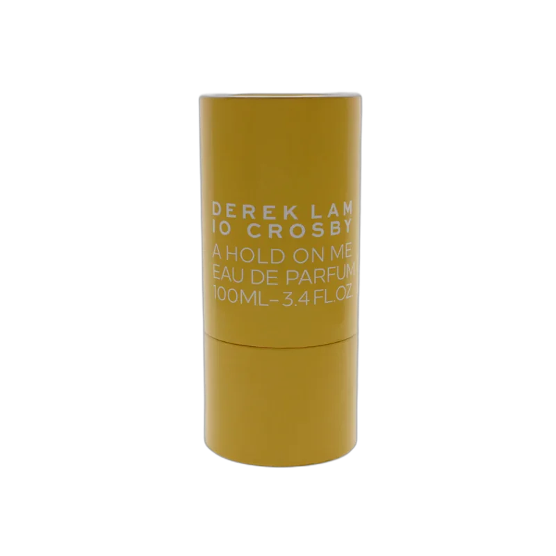 derek lam 10 crosby a hold on me eau de parfum
