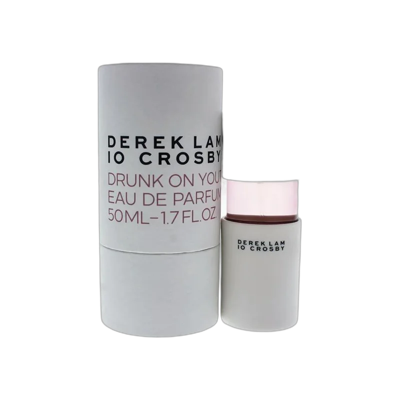 derek lam 10 crosby drunk on youth eau de parfum