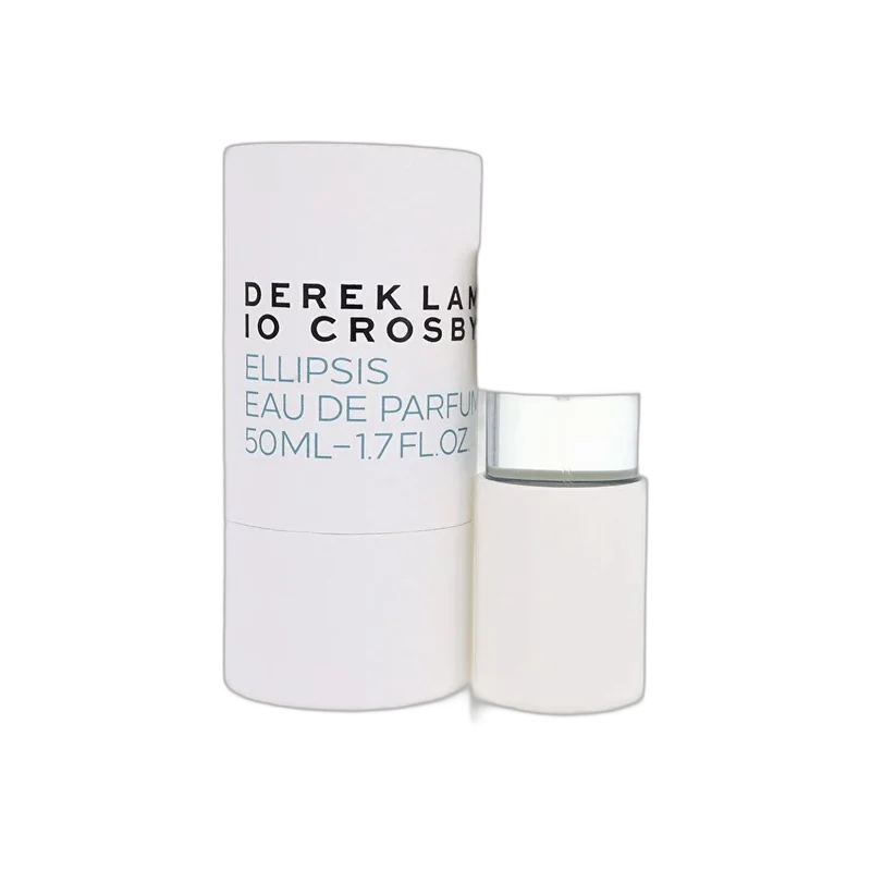 derek lam 10 crosby ellipsis