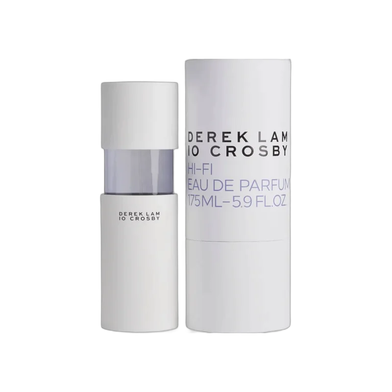derek lam 10 crosby hi fi