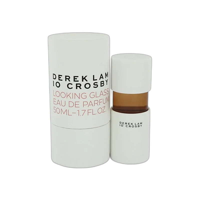 derek lam 10 crosby looking glass