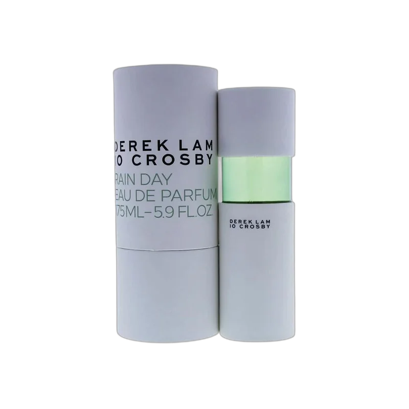 derek lam 10 crosby rain day eau de parfum