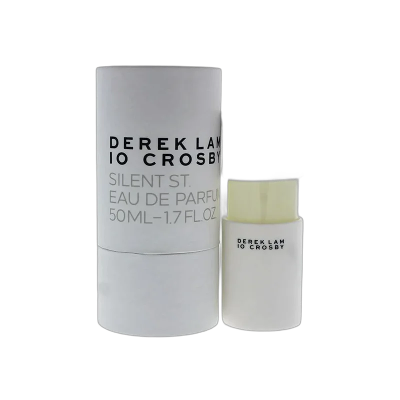 derek lam 10 crosby silent st eau de parfum