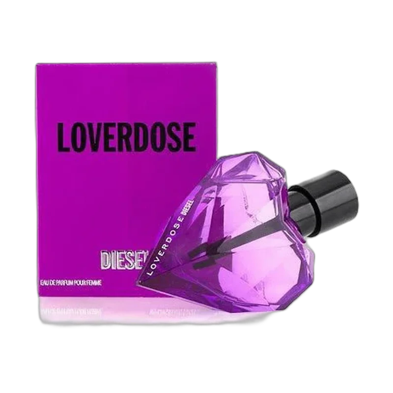diesel loverdose