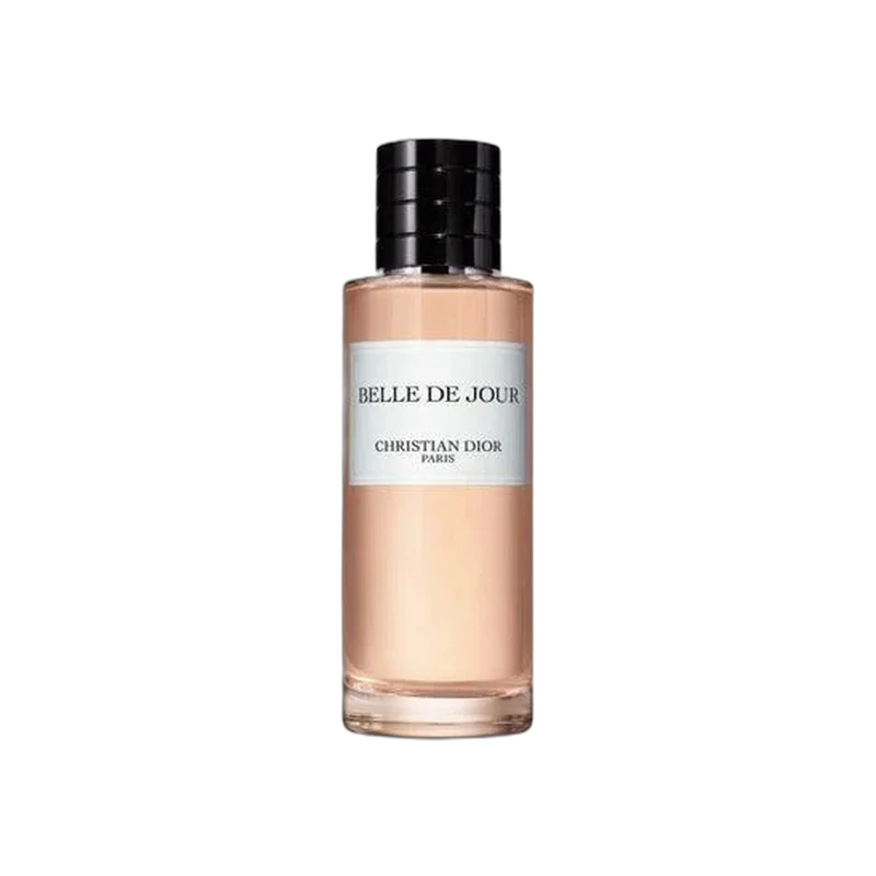 dior belle de jour
