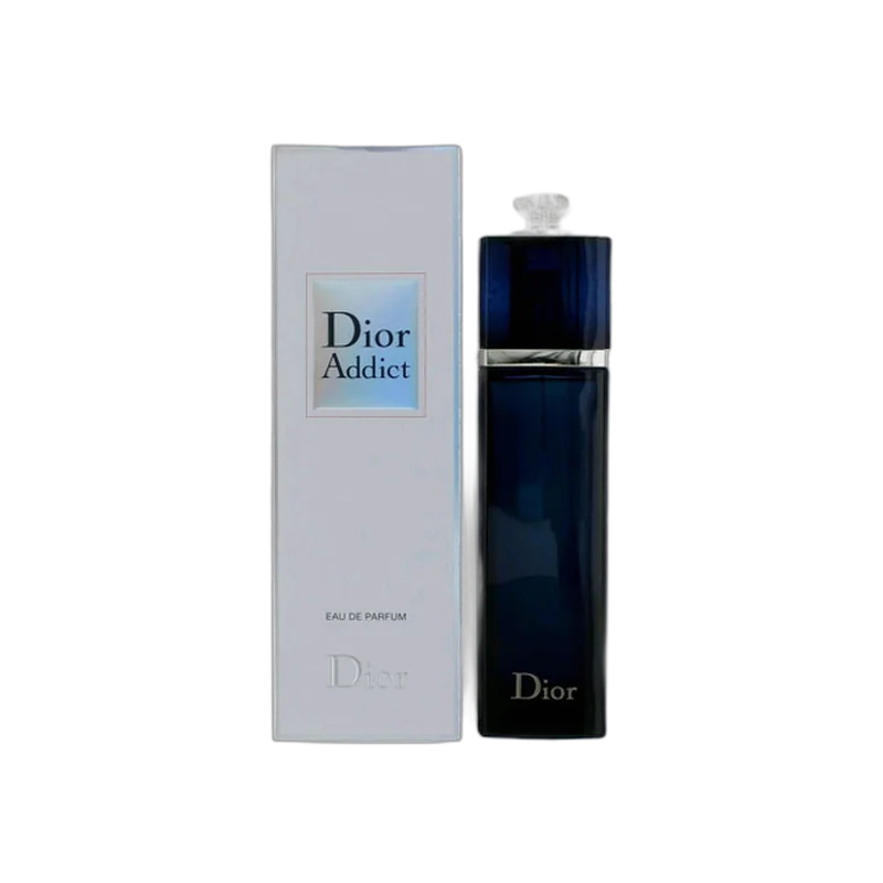 dior dior addict 2002 eau de parfum