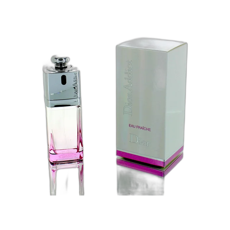 dior dior addict 2