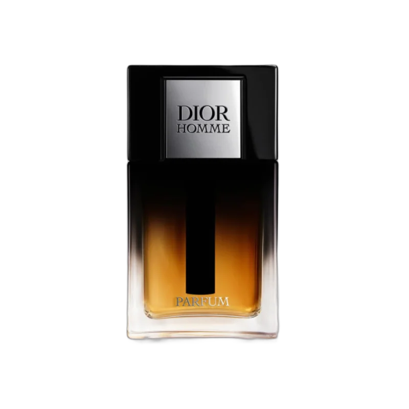 Dior Dior Homme 2014 Parfum