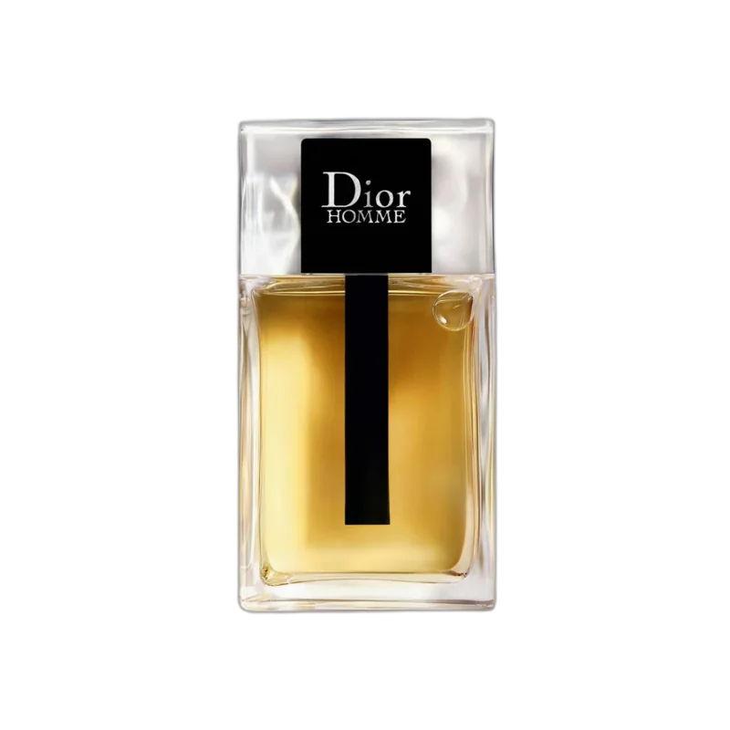 dior dior homme 2020 eau de toilette