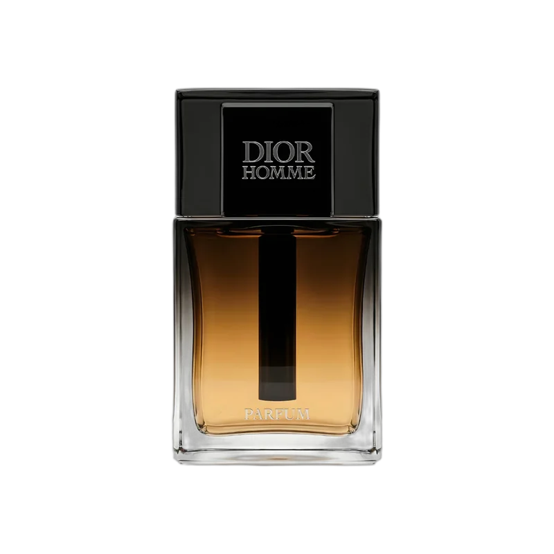 dior dior homme 2024 parfum