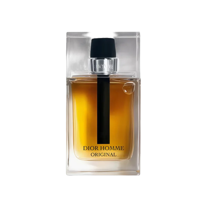 dior dior homme original 2011 eau de toilette