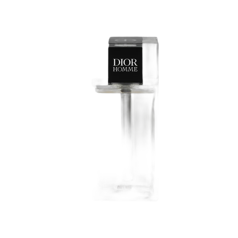 Dior Dior Homme Sport 2008 Eau De Toilette