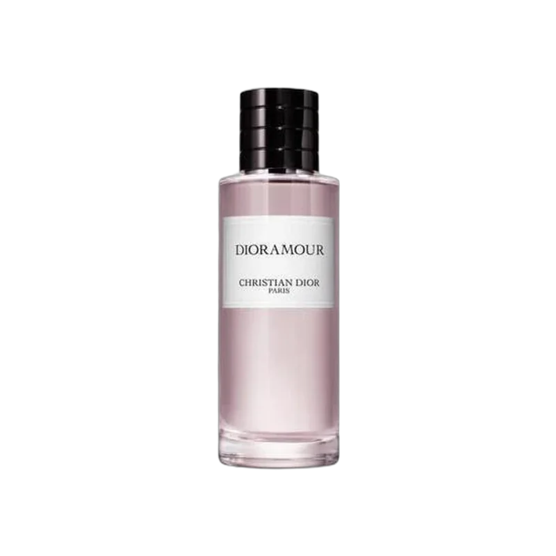 dior dioramour