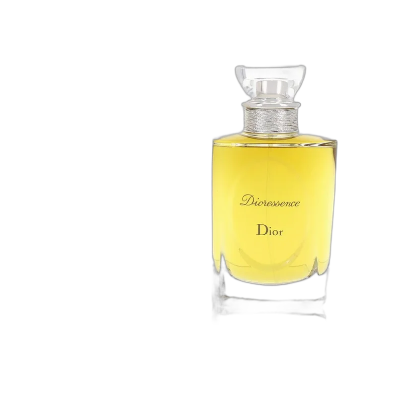 dior dioressence eau de toilette