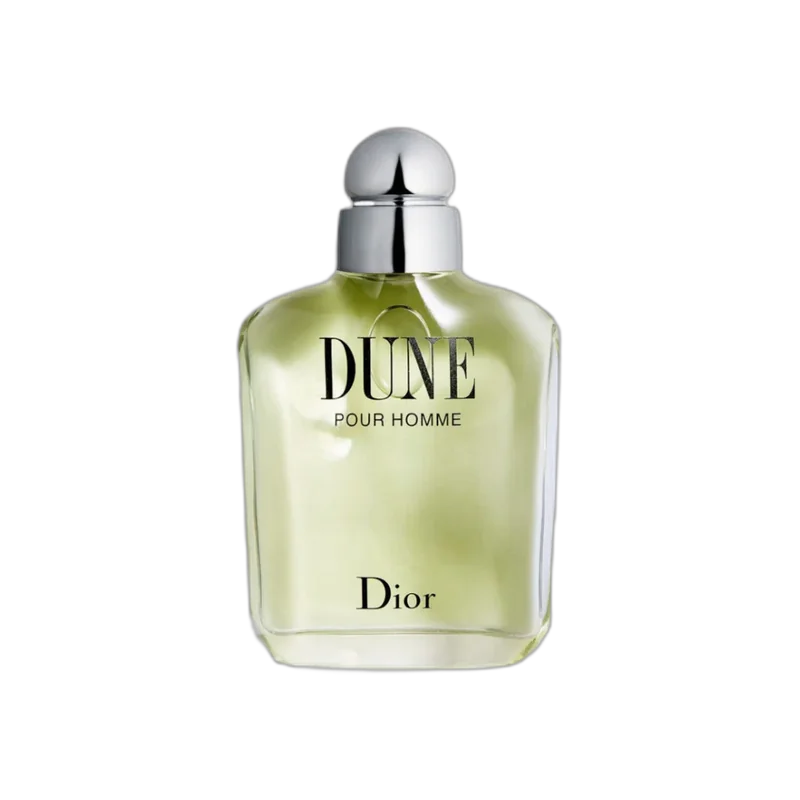 dior dune pour homme eau de toilette