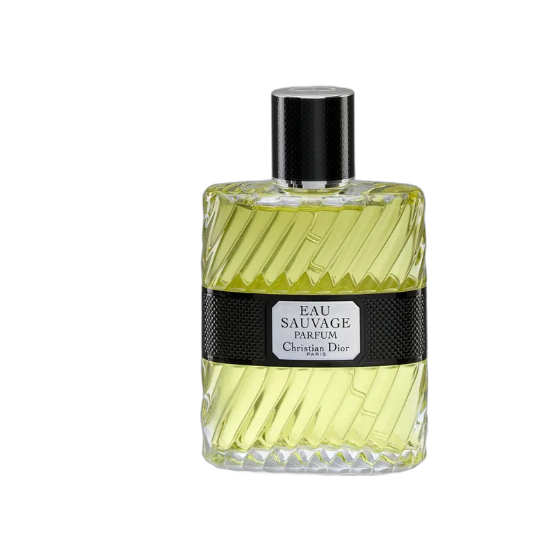 dior eau sauvage 2012 parfum