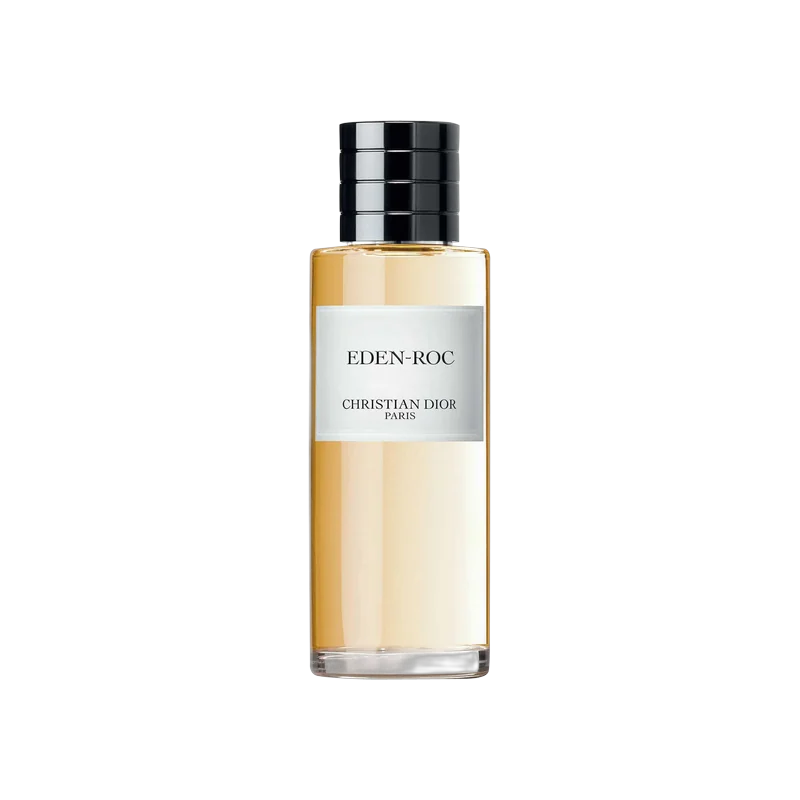 dior eden roc