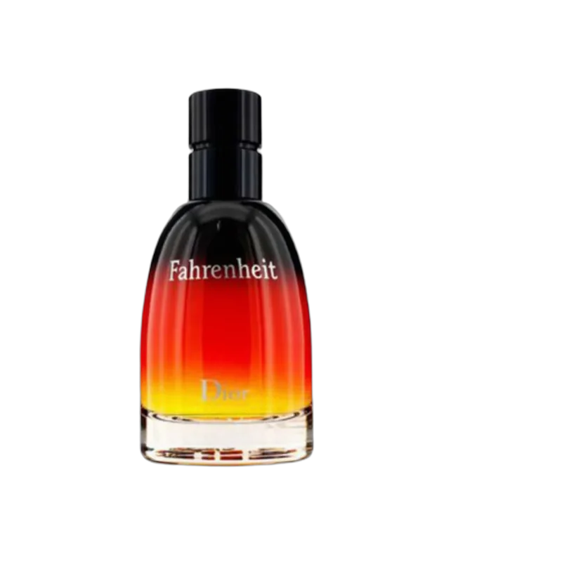 dior fahrenheit cologne