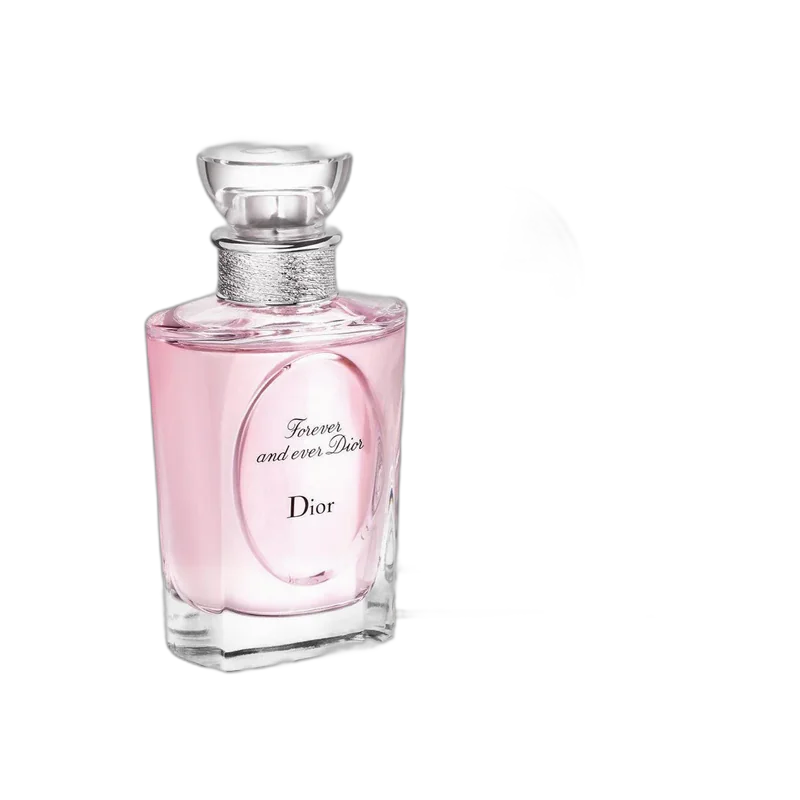 dior forever and ever dior