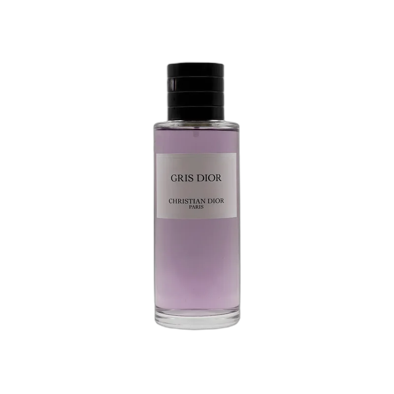 dior gris dior eau de parfum