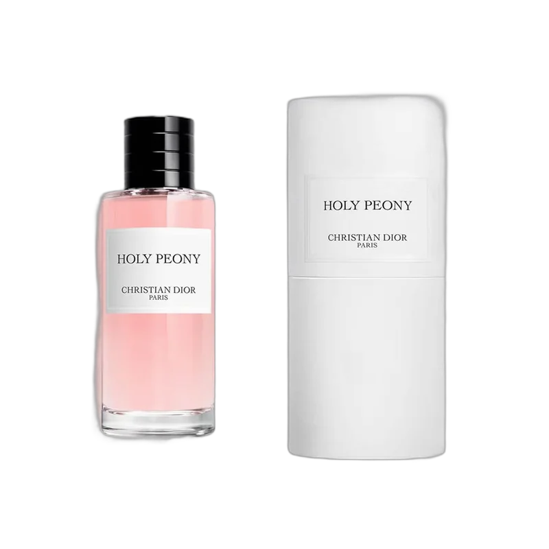 dior holy peony