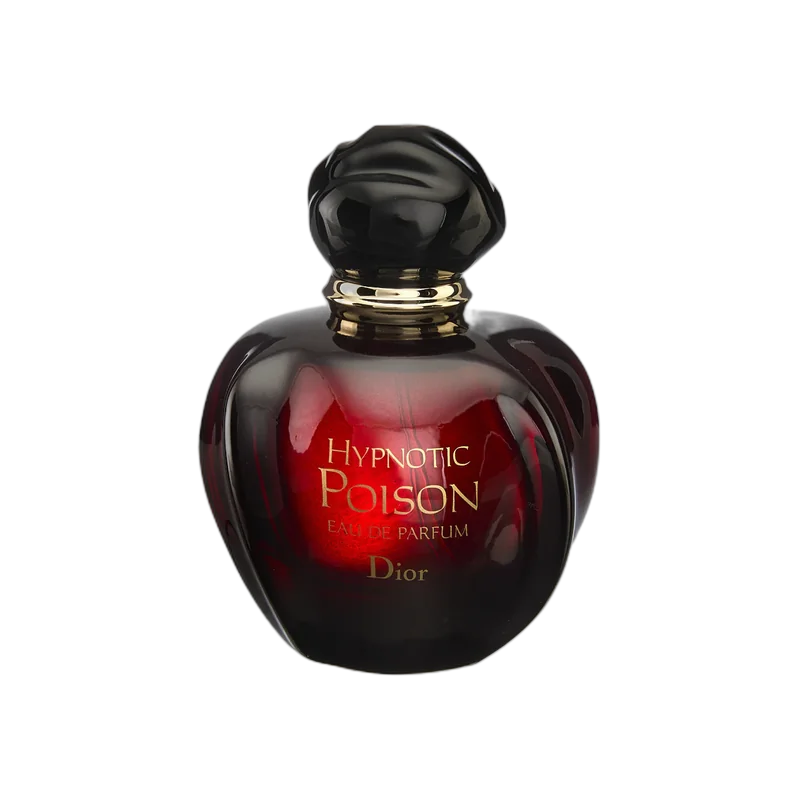 dior hypnotic poison 2014 eau de parfum