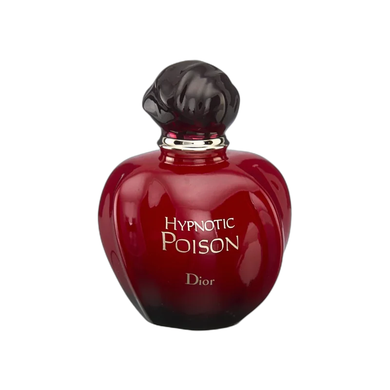 dior hypnotic poison eau de toilette
