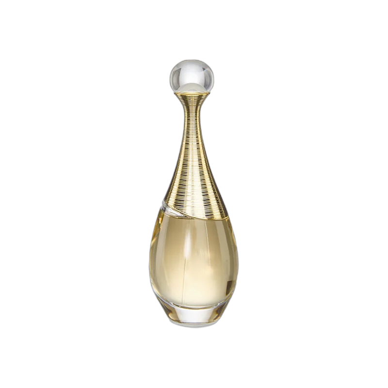 Dior Jadore Eau De Parfum