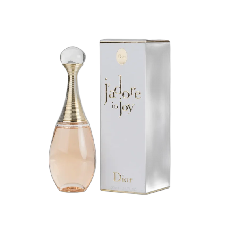 dior jadore in joy