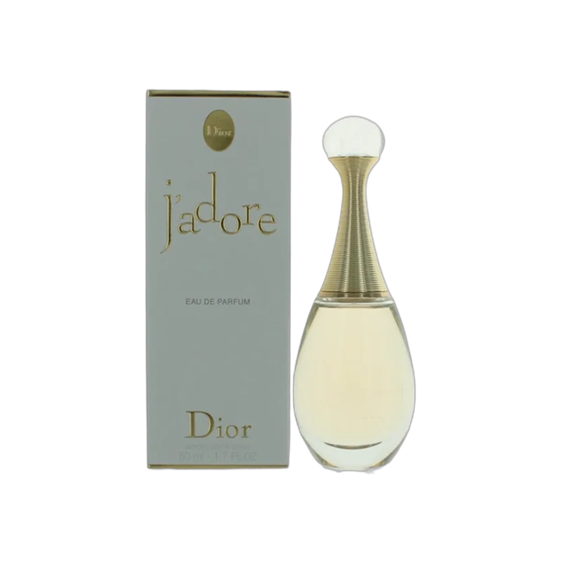 dior jadore labsolu 2007 eau de parfum absolue