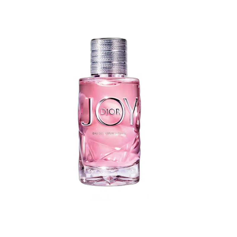 dior joy eau de parfum
