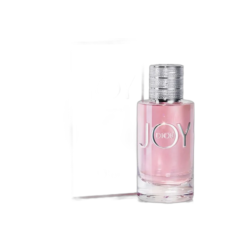 dior joy eau de parfum intense