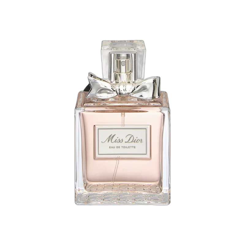 dior miss dior 1947 eau de toilette