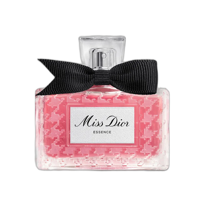 dior miss dior 1947 parfum