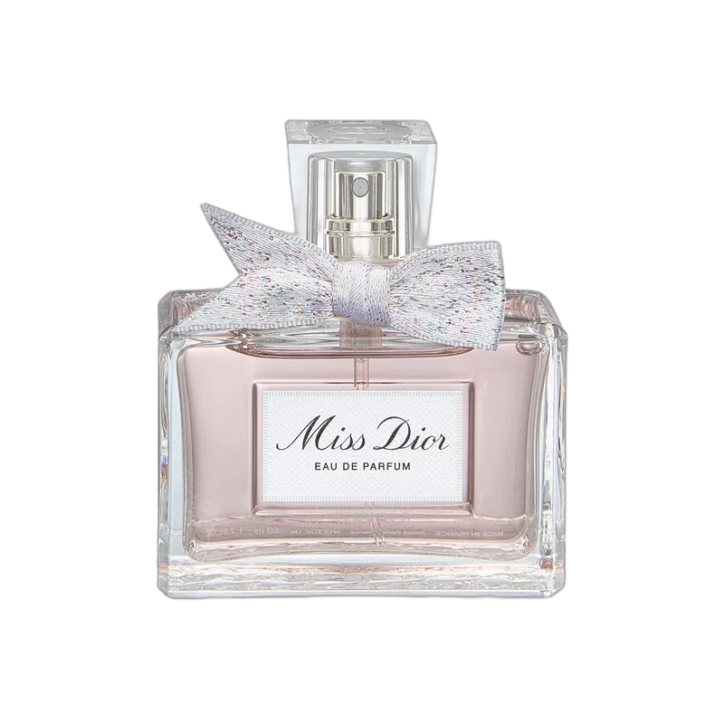 dior miss dior 2012 eau de parfum