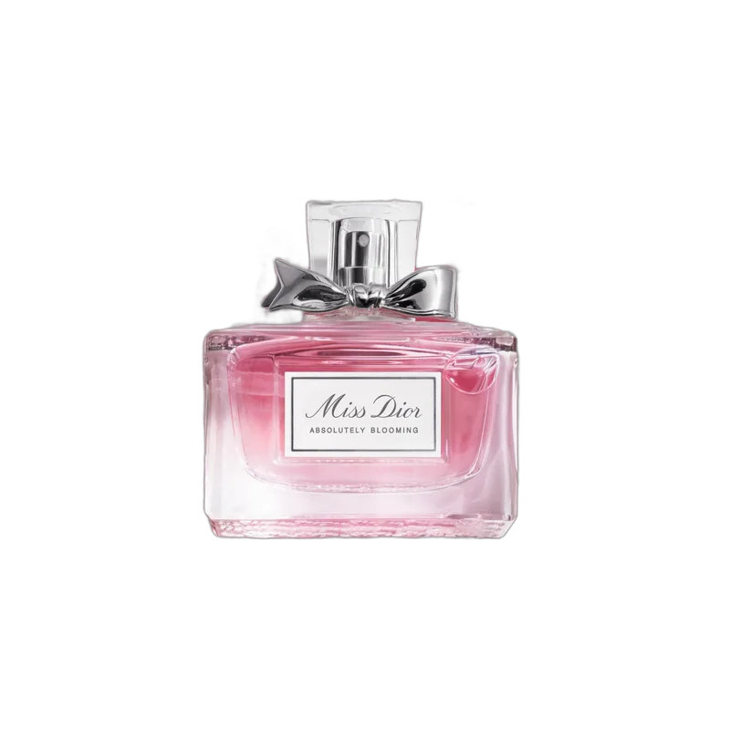 dior miss dior absolutely blooming