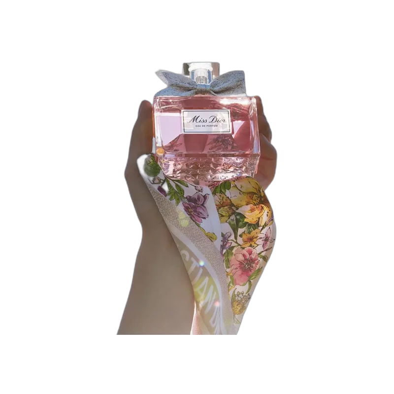 dior miss dior cherie 2005 eau de parfum