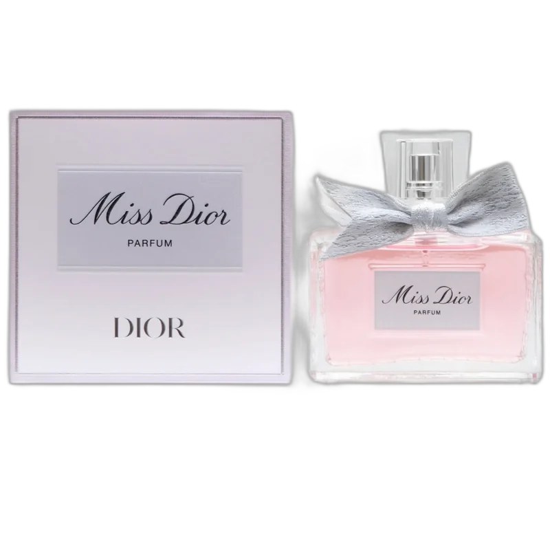 dior miss dior eau de cologne