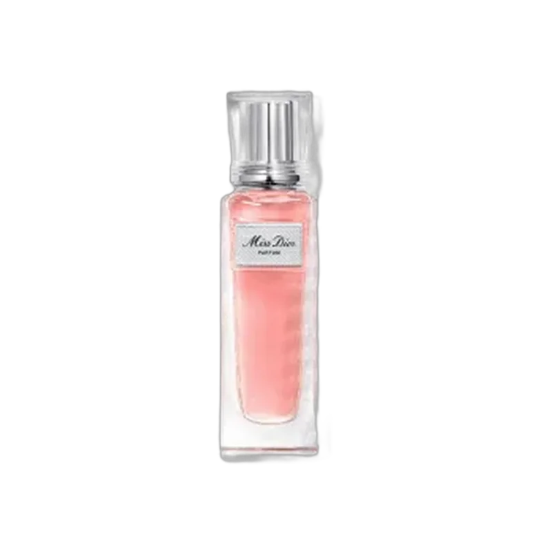 dior miss dior extrait de parfum