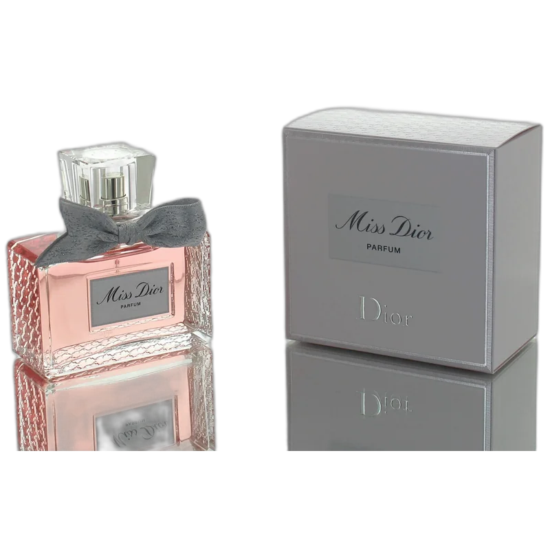 dior miss dior le edition dexception 2017 parfum