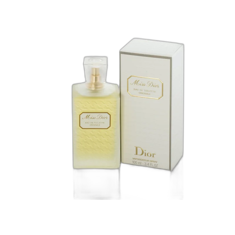 dior miss dior original extrait de parfum