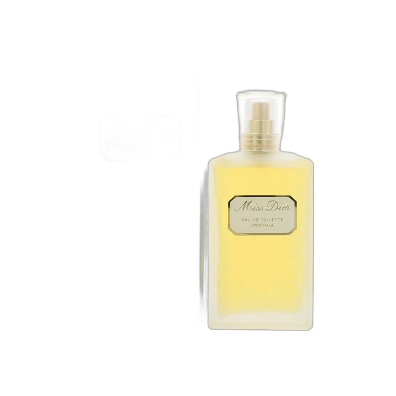 dior miss dior originale eau de toilette