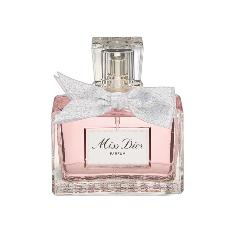 dior miss dior parfum