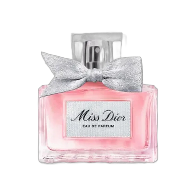 dior miss dior edition couture