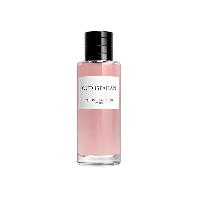 dior oud ispahan eau de parfum